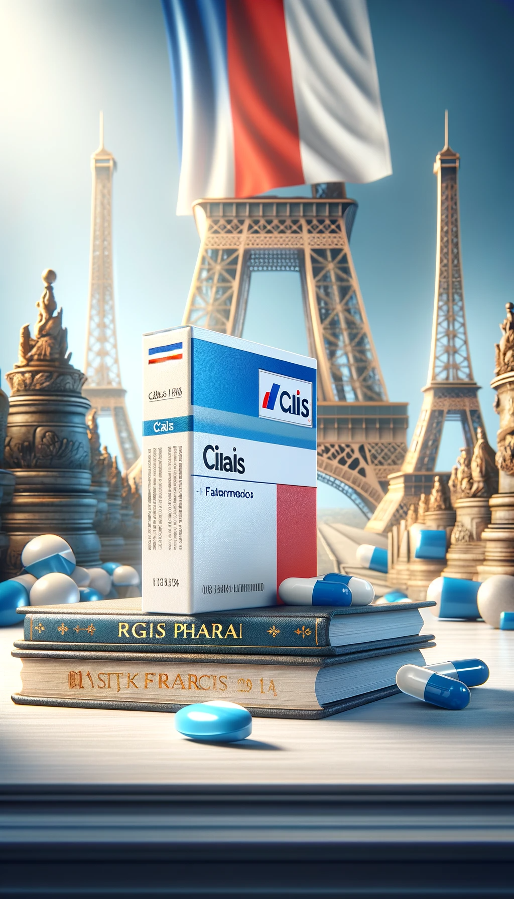 Boutique en ligne cialis